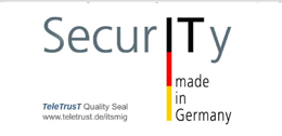 secureIT