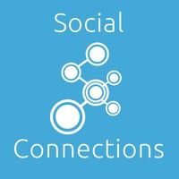 soccnx_blue_big.png