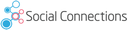 Social Connections 9