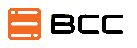 BCC-anim-trans