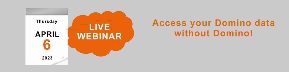 BCC_ActiveArchive_Webinar_Teams_6
