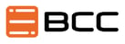 BCC_Logo_Web_Scroll_Header