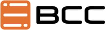 BCC_Logo_groß