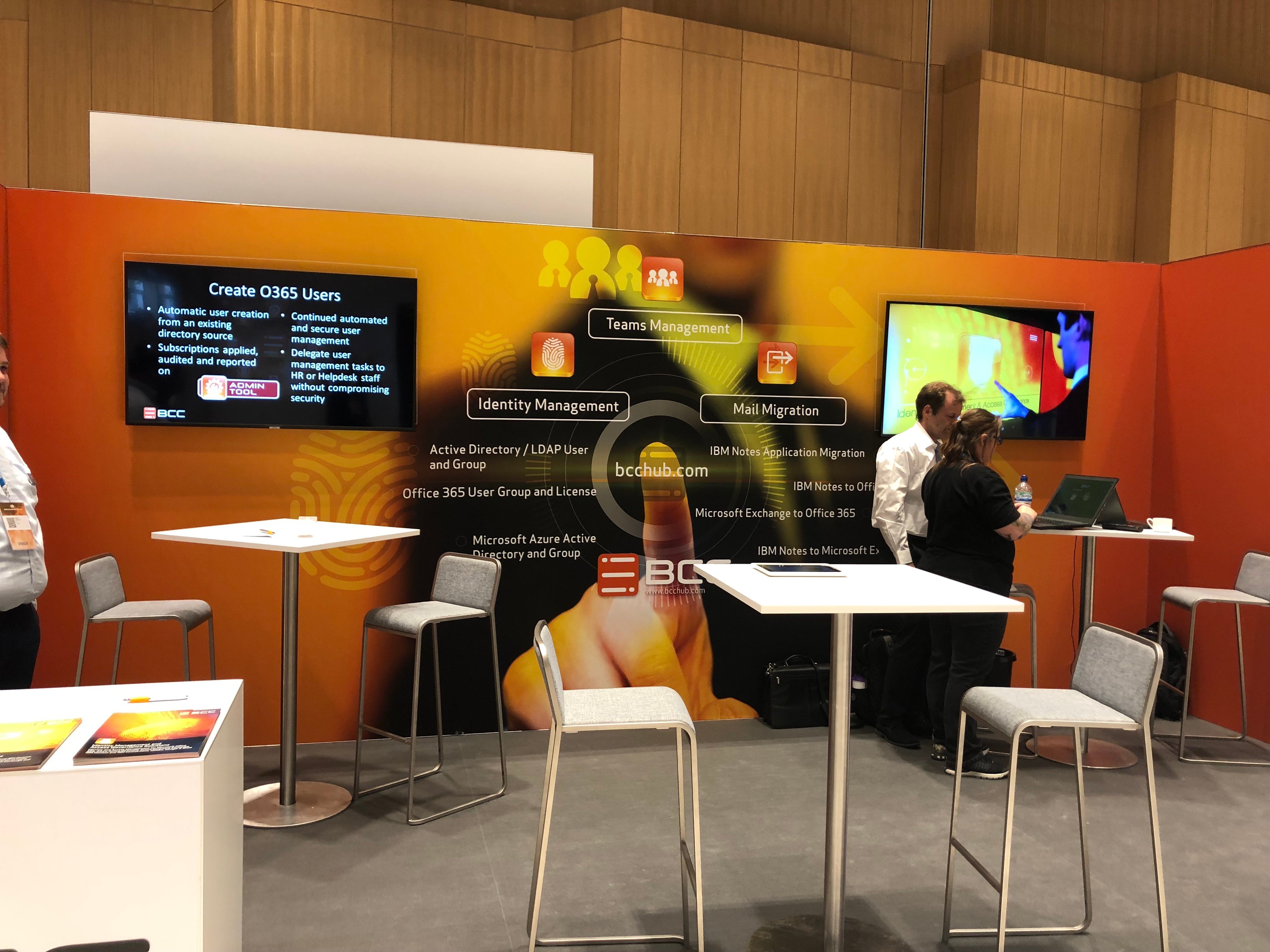 BCC_booth_ECS2019
