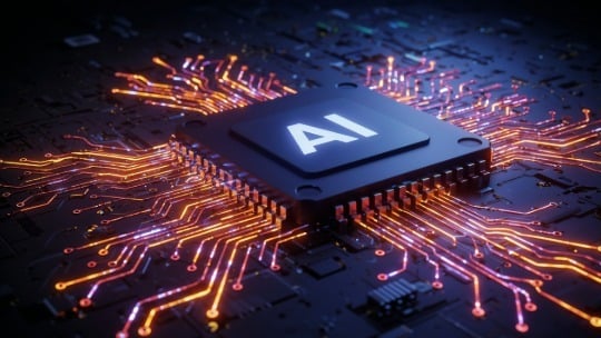 Ai & Copilot Excellence