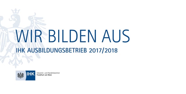 Digitale Logo 2017-2018.jpg