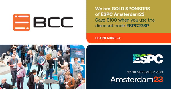 ESPC23_Gold_Sponsor_BCC_Oct23_Social