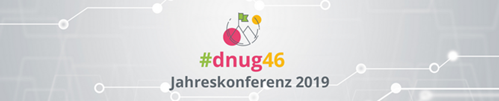 dnug46