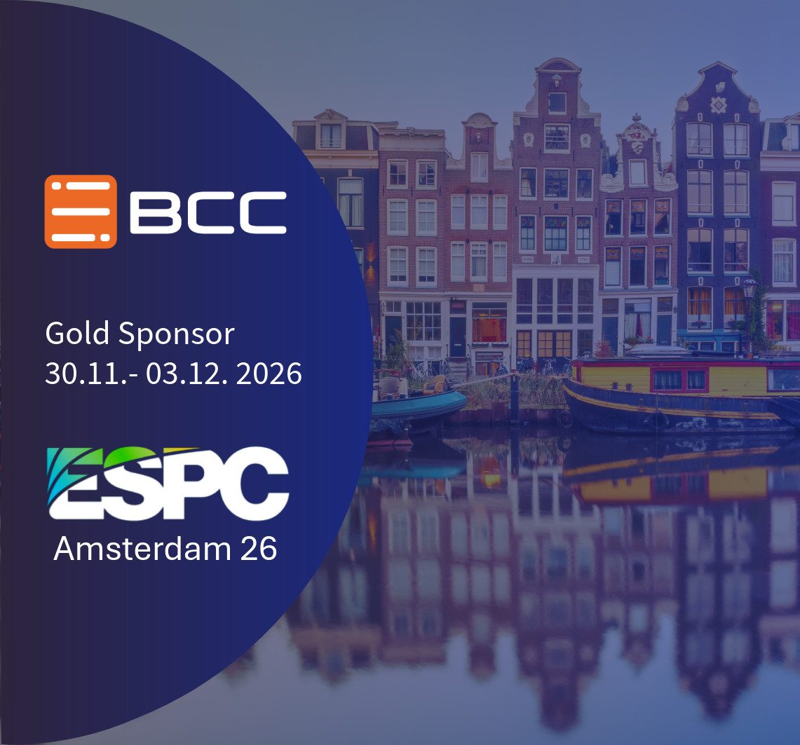 Events ESPC 2026-4
