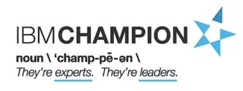 IBMChampion.png