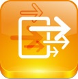 BCC e-mail account transfer for all systems