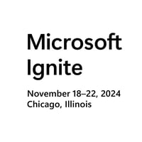 Ignite2024_Logo_v2