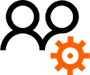 icon-client-server-management icon-client-server-management