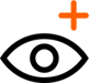 icon-identity-and-access icon-identity-and-access