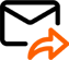 icon-mail-migration icon-mail-migration