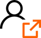 icon-teams-management icon-teams-management