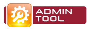 admin-tool-300x100