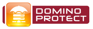 domino-protect-lgo-300x95