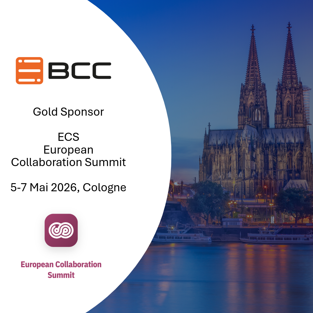 Lara-Marketing-43 (1)