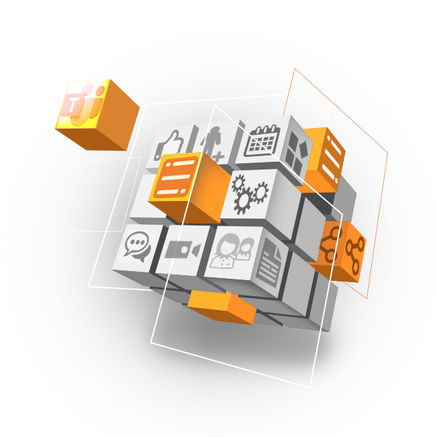 bcc-admin-tool-ms
