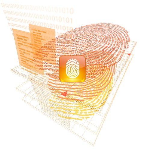 indentity-service-image