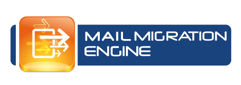 mail-migration-engine (2).png