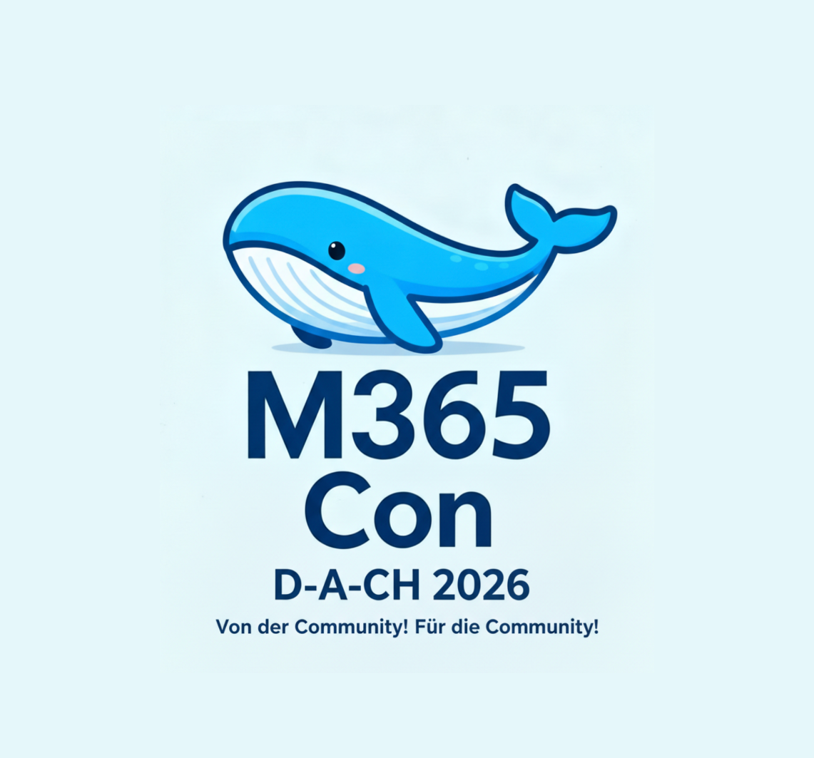 M365 Con