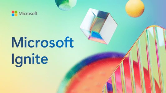 O+O_banners_MS-Ignite_MSFTPartner_logo only_1920x1080