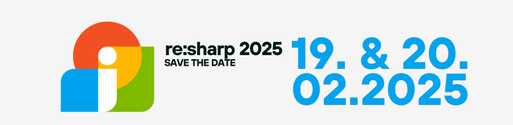 Screenshot 2025-02-14 105701