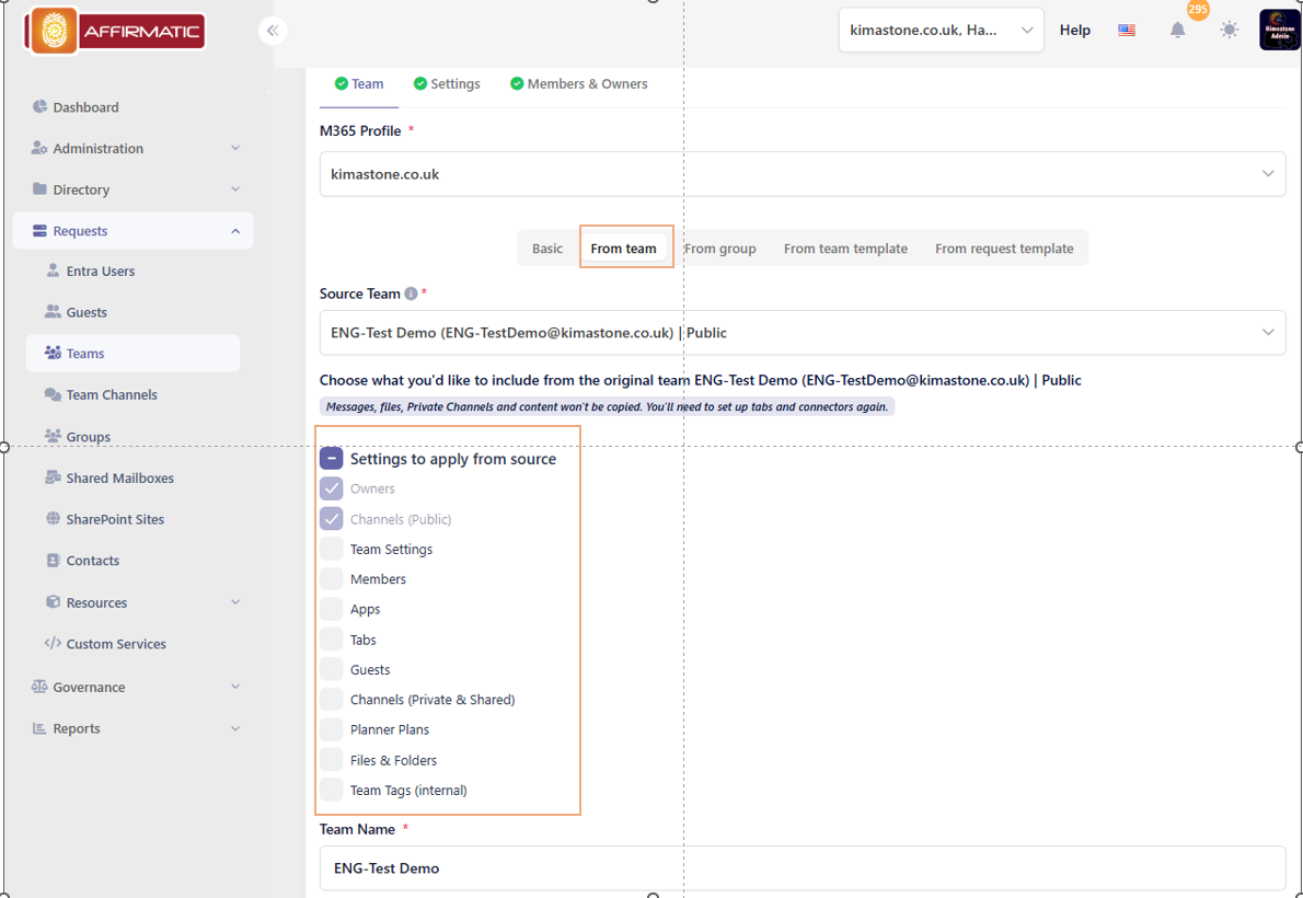 Screenshot 2025-12-18 164436