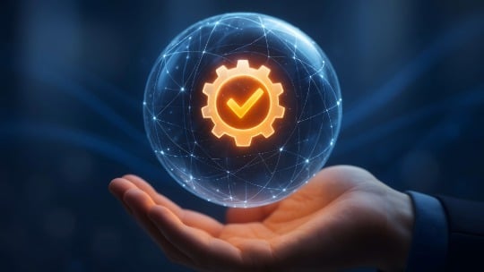 Power Solutions Platform