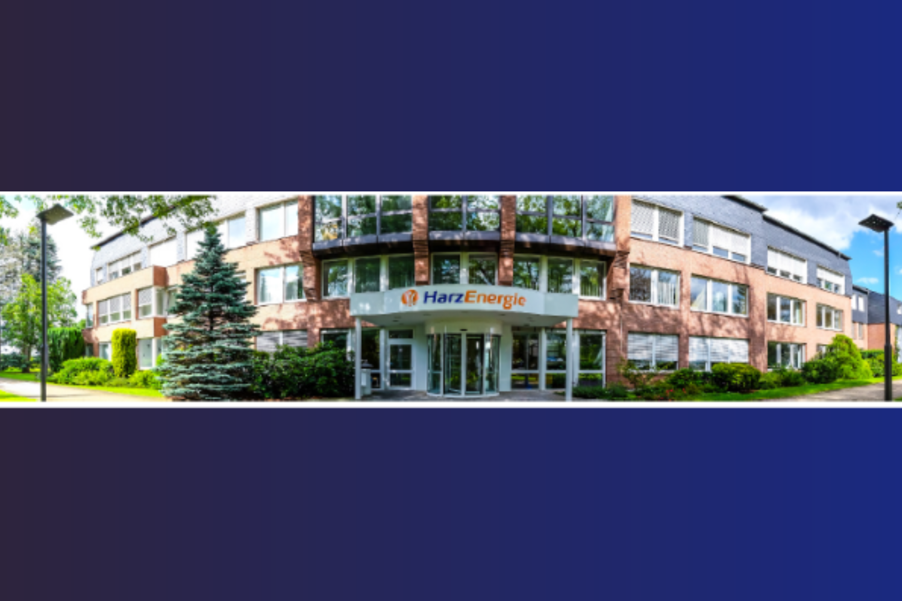 gebäude von hartz energie gebäude von hartz energie
