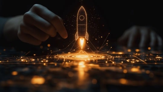 Process & Automation Acceleration