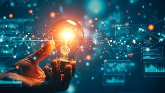 Modern Collaboration Blueprint