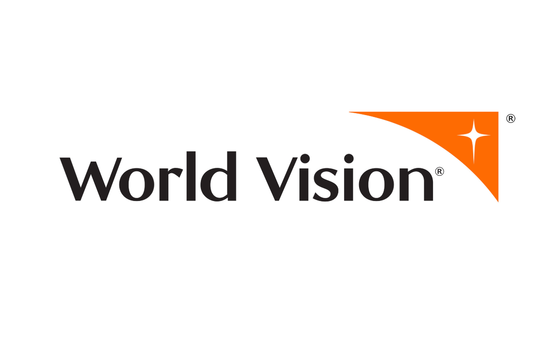 Worldvision Success Stories Website
