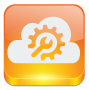 admintoolcloud-icon-300x100 admintoolcloud-icon-300x100