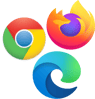affirmatic_browser