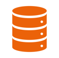 affirmatic_corporate_datacenter