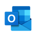 affirmatic_outlook_app