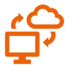 affirmatic_private_cloud