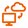 affirmatic_private_cloud