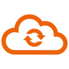 affirmatic_saas
