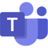 affirmatic_teams_app