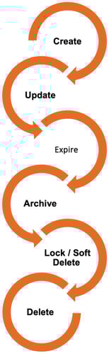 bcc-affirmatic-object-lifecycle