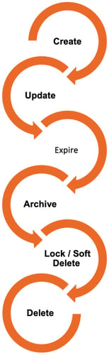 bcc-affirmatic-object-lifecycle