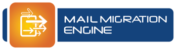 bcc-mail-migration-engine-1-2