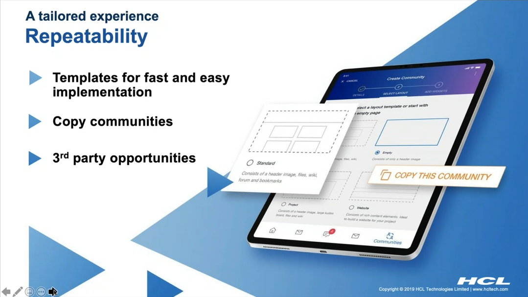 HCLConnectionsTailoredExperience2