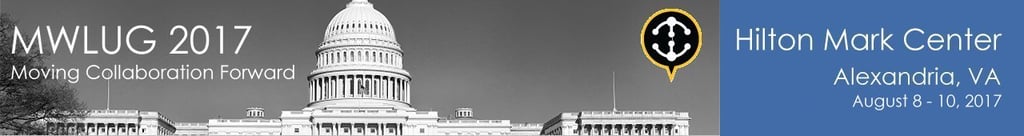 mwlug-banner.jpg