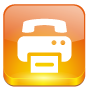 charon-icon
