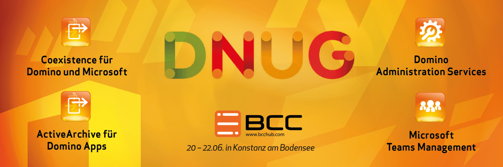 dnug22-disclaimer-01